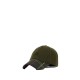 шапка,всички,шапки,barbour,roker,cap,green,(forest,green,classic)