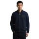 жилетка,мъжки,пуловери,дамски,пуловери,barbour,smq,mack,cardigan,blue,(navy)