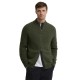 блуза,мъжки,пуловери,дамски,пуловери,barbour,talder,full,zip,sweater,green,(sage)