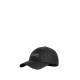 шапка,всички,шапки,barbour,tourer,duke,cap,black,(black)