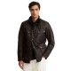 яке,мъжки,якета,дамски,якета,и,палта,barbour,tourer,duke,jacket,black,(black,oak)