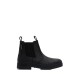 дамски,боти,мъжки,боти,barbour,turnbull,booties,black,(black)