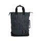 раница,раници,barbour,uba0714,backpack,black,(navy,tartan)