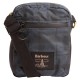 всички,чанти,barbour,uba0716,crossbody,blue,(navy,tartan)