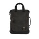 раница,раници,barbour,uba0793,backpack,black,(dark,classic,tartan)