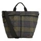 чанта,всички,чанти,barbour,uba0795,tote,bag,green,(shadow,classic,tartan)