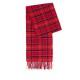 шал,ръкавици,шапки,и,шалове,barbour,usc0001,scarf,red,(cardinal,tartan)