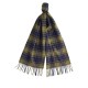 шал,ръкавици,шапки,и,шалове,barbour,usc0001,scarf,green,(classic,tartan)
