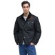 яке,мъжки,якета,дамски,якета,и,палта,barbour,workers,jacket,black,(black)