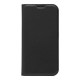 други,аксесоари,dbramante,galaxy,a35,phone,case,black,(black)