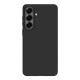 други,аксесоари,dbramante,galaxy,s26,blk,phone,case,clear,(black)