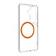 други,аксесоари,dbramante,galaxy,s26,clear,d30,phone,case,clear,(black)