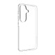 други,аксесоари,dbramante,galaxy,s26,clear,phone,case,clear,(transparent)