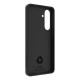 други,аксесоари,dbramante,galaxy,s26,plus,night,phone,case,clear,(black)