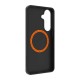 други,аксесоари,dbramante,galaxy,s26,plus,phone,case,clear,(black)
