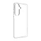 други,аксесоари,dbramante,galaxy,s26,plus,phone,case,clear,(transparent)