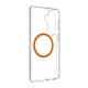 други,аксесоари,dbramante,galaxy,s26,plusclear,phone,case,clear,(black)