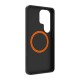 други,аксесоари,dbramante,galaxy,s26,ultra,blk,phone,case,clear,(transparent)