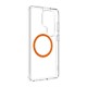 други,аксесоари,dbramante,galaxy,s26,ultra,clear,phone,case,clear,(transparent)
