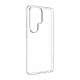 други,аксесоари,dbramante,galaxy,s26,ultra,phone,case,clear,(transparent)