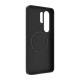 други,аксесоари,dbramante,galaxy,s26,ultra,pro,qi2,phone,case,black,(black)