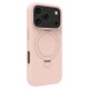 други,аксесоари,dbramante,iphone,17,pro,phone,case,clear,(pink)