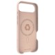 други,аксесоари,dbramante,iphone,air,phone,case,pink,(pink)