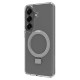 други,аксесоари,dbramante,kick,galaxy,s26,clear,phone,case,clear,(black)
