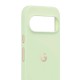 други,аксесоари,google,ga09834,ww,phone,case,green,(green)