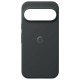 други,аксесоари,google,pixel,10,10,pro,phone,case,clear,(black)