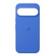 други,аксесоари,google,pixel,10,10,pro,phone,case,blue,(blue)