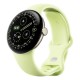 часовник,часовници,google,pixel,watch,4,smartwatch,yellow,(gold,yellow)