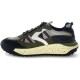 маратонки,мъжки,маратонки,дамски,маратонки,voile,blanche,club,act,2,trainers,green,(blue)