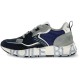маратонки,мъжки,маратонки,дамски,маратонки,voile,blanche,club01,trainers,blue,(blue,grey)