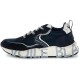 маратонки,мъжки,маратонки,дамски,маратонки,voile,blanche,club01,velvet,trainers,blue,(blue)