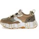 маратонки,мъжки,маратонки,дамски,маратонки,voile,blanche,club105,studs,trainers,brown,(light,brown,black,dove)