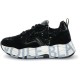 маратонки,мъжки,маратонки,дамски,маратонки,voile,blanche,club105,suede,trainers,black,(black)