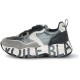 маратонки,мъжки,маратонки,дамски,маратонки,voile,blanche,club105,trainers,grey,(anthracite)