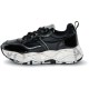 маратонки,мъжки,маратонки,дамски,маратонки,voile,blanche,club105,trainers,black,(black)