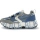 маратонки,мъжки,маратонки,дамски,маратонки,voile,blanche,club105,trainers,blue,(blue)