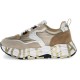 маратонки,мъжки,маратонки,дамски,маратонки,voile,blanche,club105,trainers,beige,(light,beige,platinum)
