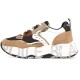 маратонки,мъжки,маратонки,дамски,маратонки,voile,blanche,club105,trainers,brown,(light,brown,black,dove)
