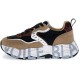 маратонки,мъжки,маратонки,дамски,маратонки,voile,blanche,club105,trainers,brown,(light,brown,black,timber,brown)