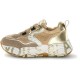 маратонки,мъжки,маратонки,дамски,маратонки,voile,blanche,club105,trainers,brown,(light,brown,platinum)
