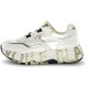 маратонки,мъжки,маратонки,дамски,маратонки,voile,blanche,club105,trainers,white,(white)