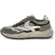 маратонки,мъжки,маратонки,дамски,маратонки,voile,blanche,club22,trainers,green,brown,(brown)