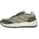 маратонки,мъжки,маратонки,дамски,маратонки,voile,blanche,club22,trainers,grey,(green)