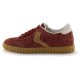 маратонки,мъжки,маратонки,дамски,маратонки,voile,blanche,ines,trainers,red,(burgundy)