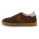 маратонки,мъжки,маратонки,дамски,маратонки,voile,blanche,ines,trainers,brown,(chocolate,nut)