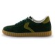 маратонки,мъжки,маратонки,дамски,маратонки,voile,blanche,ines,trainers,green,(green)